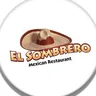 El Sombrero